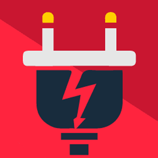 Curso de Electricidad Industrial - Guía de Estudio icon