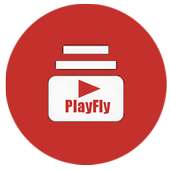 PlayFly on 9Apps