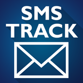 Spy Text Messages icon