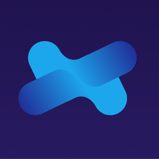 Icon Changer - Walls &amp; Widgets иконка