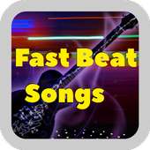 Fast Beat Songs Telugu on 9Apps