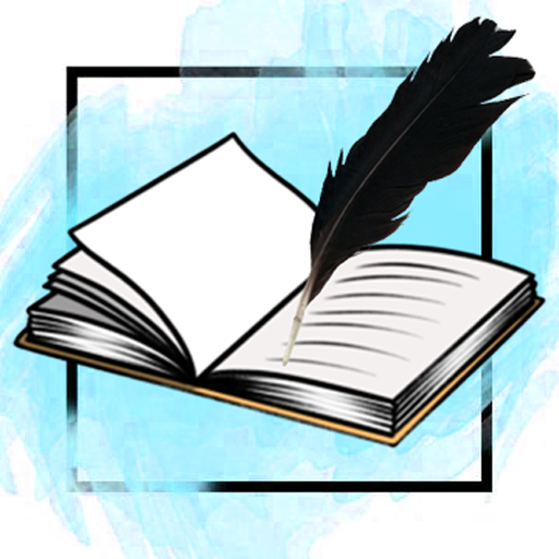 Quotation Maker - Free Quotes Gallery icon