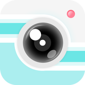 AnalogFilm Soda icon