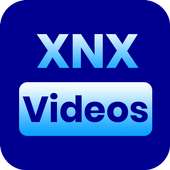 XNX Video Player - 4k HD Video Player