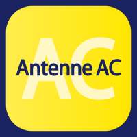 Antenne AC