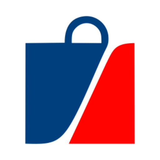 Arkarz - Online Shopping icon