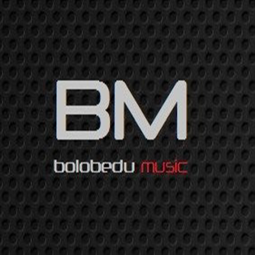 Bolobedu Music icon