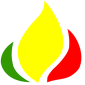 Ethiopian News icon
