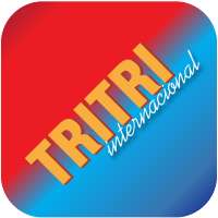 TriTri Internacional