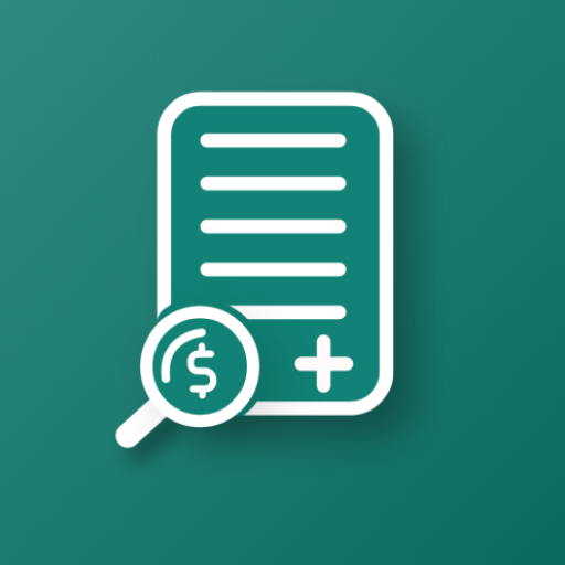 Tas3era - Save product prices icon
