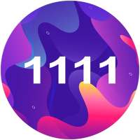 1111 VPN - A Fast, Unlimited, Free VPN Proxy