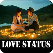 Love Shayari in English