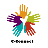 C-Connect icon