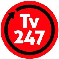 TV 247