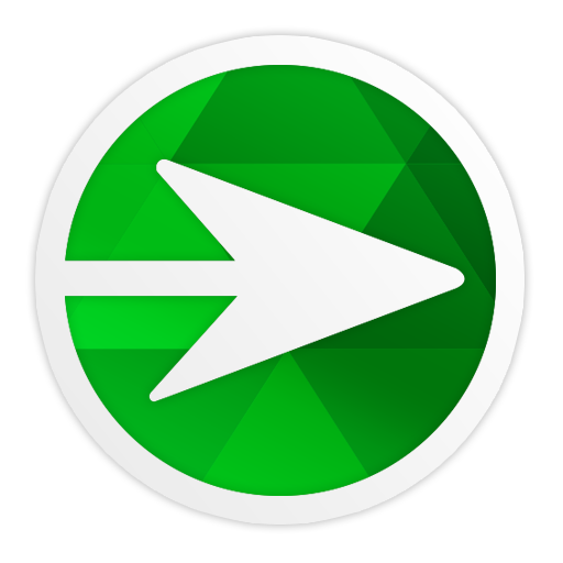 El Cuco Digital icon