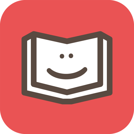 SWEETBOOK - Monthly Free Mini Photobook icon