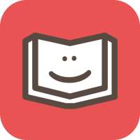 SWEETBOOK - Monthly Free Mini Photobook