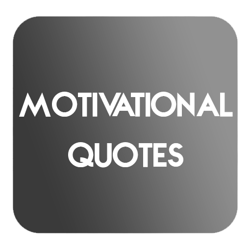 Motivational Quotes: Daily Morning Motivation icon