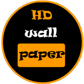 sexy girl wallpaper icon