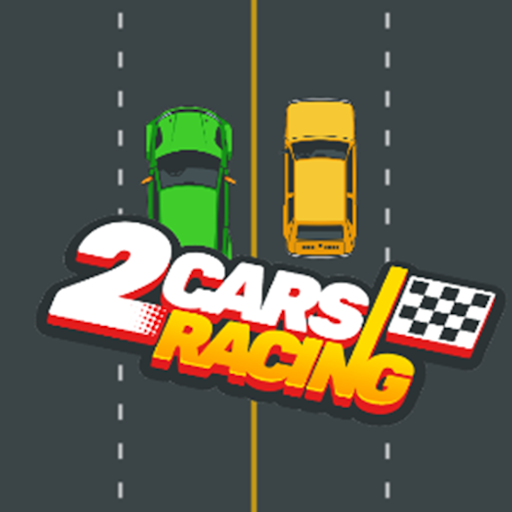 Cars Racing icon