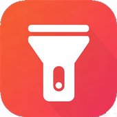 FlashLight أيقونة