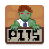 Zombie Pits icon