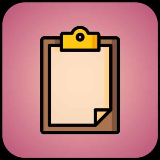 Text Master - Your Ai Master icon