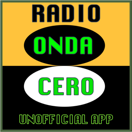 Onda Cero FM icon
