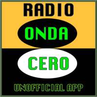 Onda Cero FM