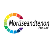MORTISEANDTENON PTE. LTD icon