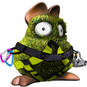 Grand Bois Aventure icon