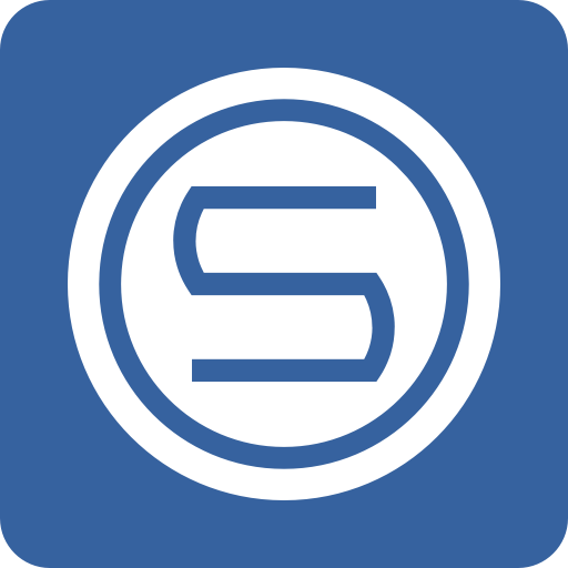 SecurOS Mobile 9 icon