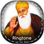 Gurbani Ringtone on 9Apps