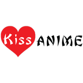 Kiss Anime icon