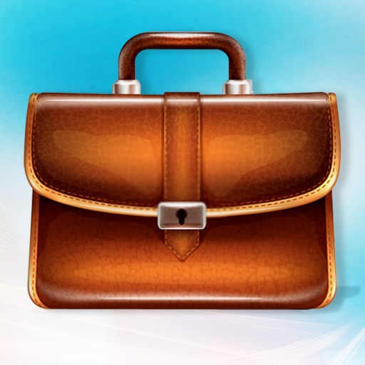 ikon Business Success Quotes Images