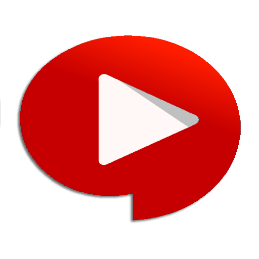 YTD: Block Ads on Video icon