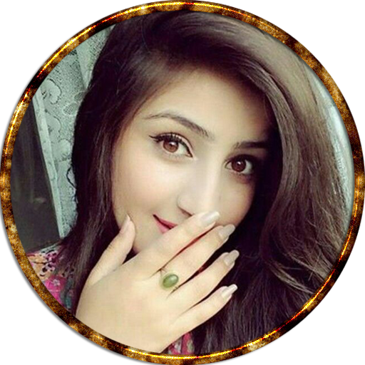 Sweet Girls - Girls Mobile Numbers for WA Chat icon