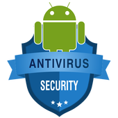 Antivirus Security Cleaner-Booster 2018 icon