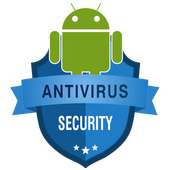Antivirus Security Cleaner-Booster 2018 on 9Apps