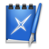 Note Everything icon