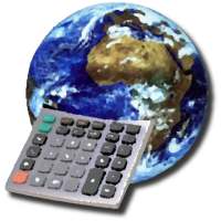 TimeZone Calculator - Free