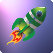 RAM Booster &amp; Cleaner icon