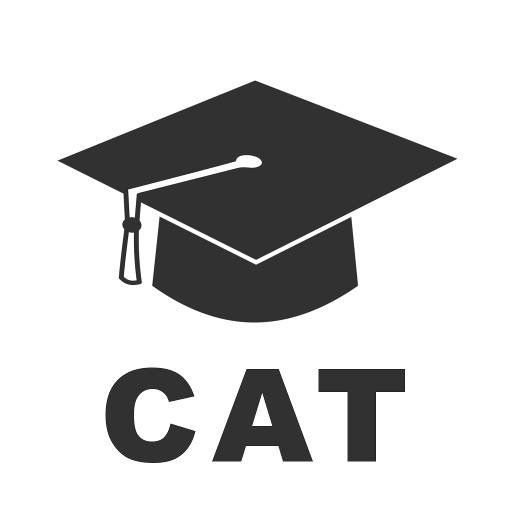 CAT Exam 2020 icon