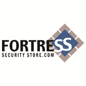 Fortress Total Security icon