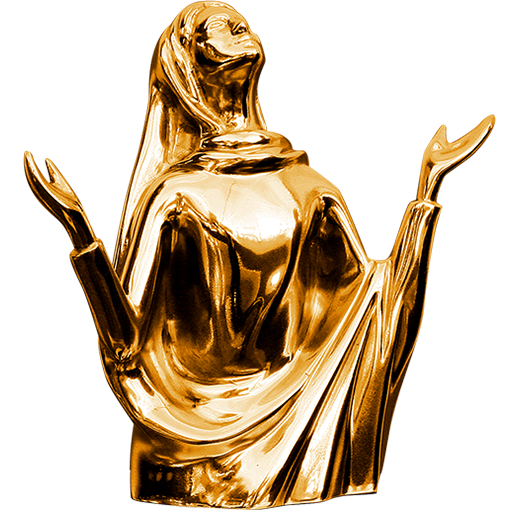 Louvemos o Senhor - Cifrado icon