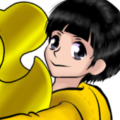 Running Master SIMON icon