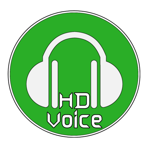 Dj Name Mixer With Realistic V icon