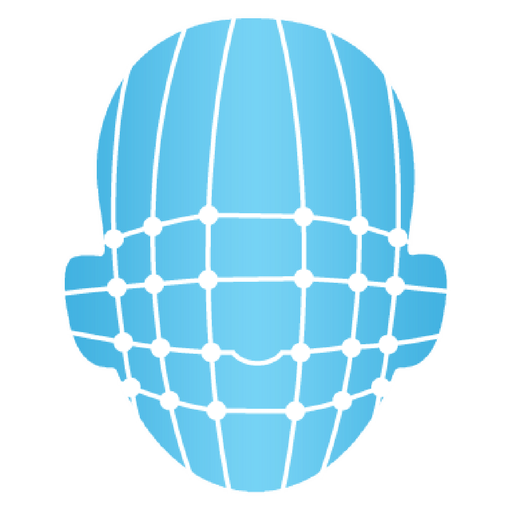 Image &amp; Emotion Recognizer icon