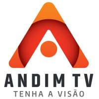 ANDIM TV