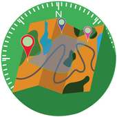 Ease Measure on 9Apps